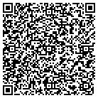 QR code with Desert Iron Images Inc contacts