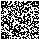 QR code with Library & Archives contacts