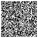 QR code with Simply Flawless contacts