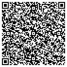 QR code with Mark Whipple Pest Control contacts