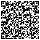 QR code with Shade Structures contacts