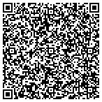 QR code with Larrys Custom Metal Polsg Services contacts