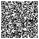 QR code with Gustin Corporation contacts