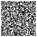QR code with Ntu Mobile Home Sales contacts