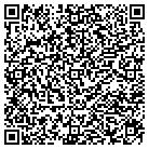 QR code with Firebird Coml Tire Rtrading In contacts