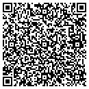 QR code with Spring Mines contacts