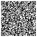 QR code with Slemo Vending contacts