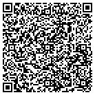 QR code with Danville Services Corp contacts