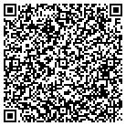 QR code with David Tupaz Couture contacts