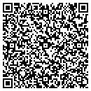 QR code with Pro Video Systems contacts