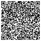 QR code with American Performance Cycles contacts