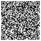 QR code with Ayala Planning & Development contacts