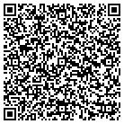 QR code with L & S Oriental Market contacts