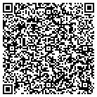 QR code with Rod Walthers Insurance contacts