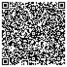 QR code with A C Houston Lumber Co contacts