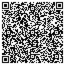 QR code with Magnetsigns contacts