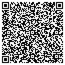 QR code with Babe Ruth Ball Park contacts