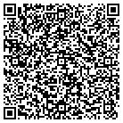 QR code with Glorious Apostolic Church contacts