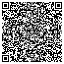 QR code with Kb Toy Works contacts