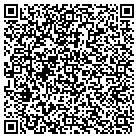 QR code with Law Offices Barry E Clarkson contacts