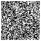 QR code with Perini Building Co Inc contacts