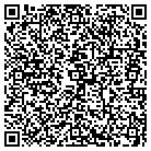 QR code with Emergency Detection Systems contacts