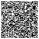 QR code with 99 Trans/Lgtts contacts
