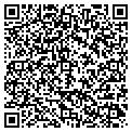 QR code with Arby's contacts