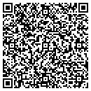 QR code with David C Halstead CPA contacts