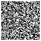 QR code with Clearview Pool Maintenance contacts