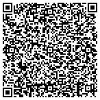 QR code with California Sprinkler Mntnc Service contacts