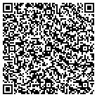 QR code with Las Vegas Referrals contacts