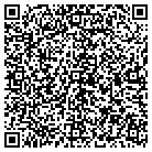 QR code with Dynatec Mining Corporation contacts