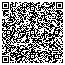 QR code with O C Communications contacts