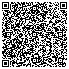 QR code with C N R Entertainment Inc contacts