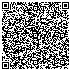 QR code with American International Tooling contacts