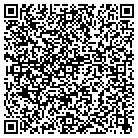 QR code with Jacobi's Factory Outlet contacts