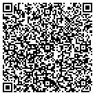 QR code with Peeping Tom Window Cleaning contacts