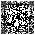 QR code with Computations & Word Creations contacts