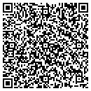 QR code with Massage Basics contacts