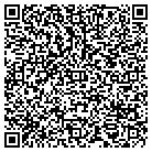 QR code with Telecom Holdings Of Nevada LTD contacts