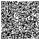 QR code with Las Vegas Finance contacts