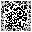 QR code with Fehr & Peer Assoc contacts