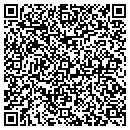 QR code with Junk 'N' Stuff Removal contacts