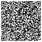 QR code with Terra West Property Management contacts