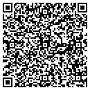 QR code with Ace Vending contacts