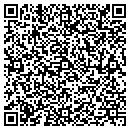 QR code with Infinite Audio contacts