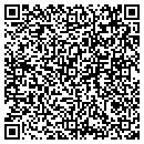QR code with Teixeira Group contacts