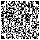 QR code with Resources In Reserve contacts