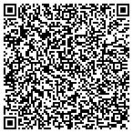 QR code with Global Intelligence Netwrk LLC contacts